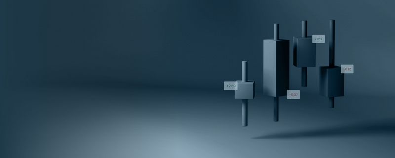 การประเมิน Exness การประเมิน Exness