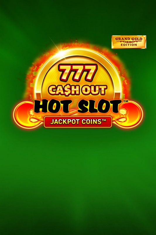 MyCasino Schweiz: Ein umfassender Testbericht zu Sicherheit und Vorteilen (2026) MyCasino Schweiz: Ein umfassender Testbericht zu Sicherheit und Vorteilen (2026)