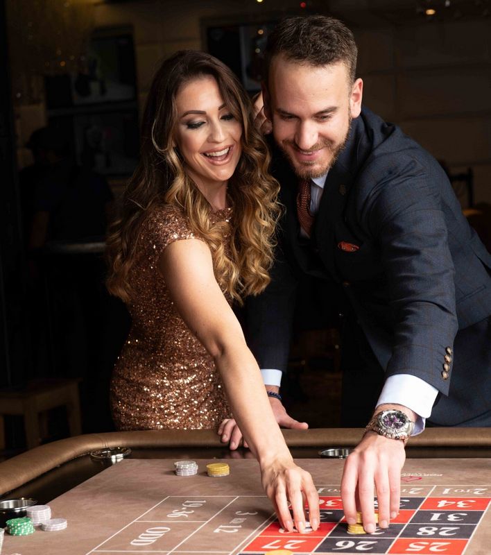 Portomaso Casino Online 2026: Recensione completa e approfondimenti per i giocatori Portomaso Casino Online 2026: Recensione completa e approfondimenti per i giocatori