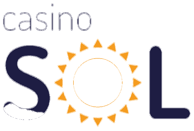 Sol Casino: Un casino online joven, fiable e innovador Sol Casino: Un casino online joven, fiable e innovador