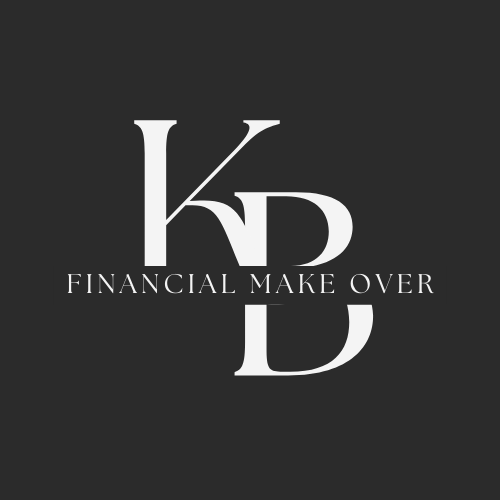 Financial Makeover Course