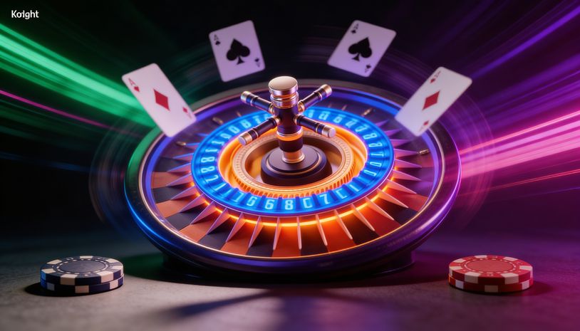 Allwins Casino Jackpot: The Ultimate Guide to Winning Big