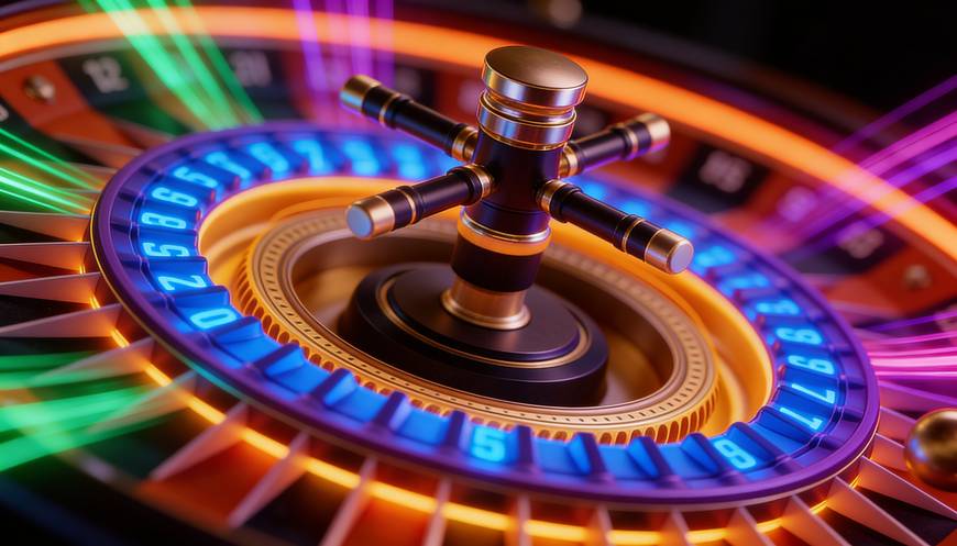 Allwins Casino Jackpot: The Ultimate Guide to Winning Big