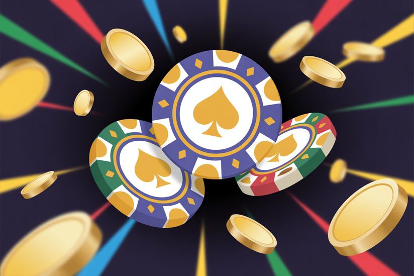 Golden Crown Casino Deposit Bonus Guide: How to Maximize Your Rewards