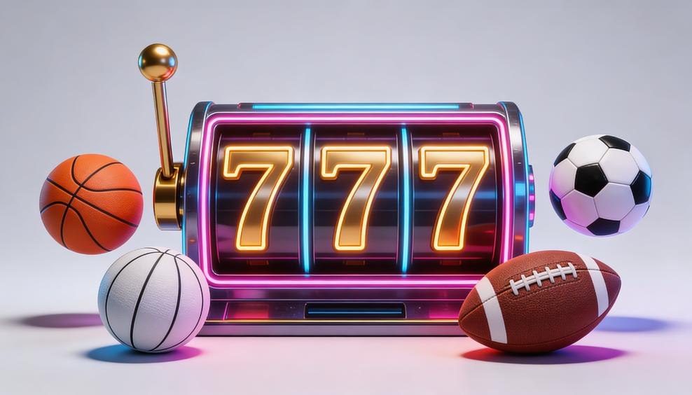 Win Vegas Plus : Analyse Complète des Bonus en Chiffres Win Vegas Plus : Analyse Complète des Bonus en Chiffres