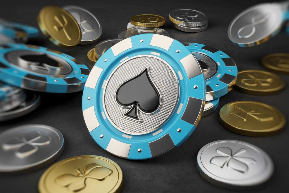 trueluckcasino