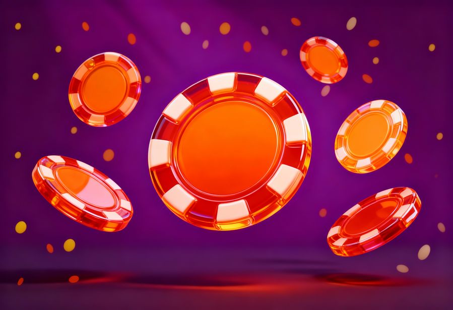 https://pistolo-casinopt.com/ https://pistolo-casinopt.com/