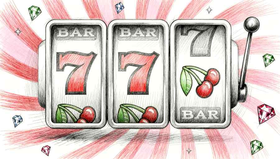 Slot powers casino Slot powers casino