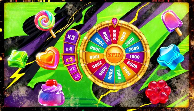 Heaps of wins Heaps of wins