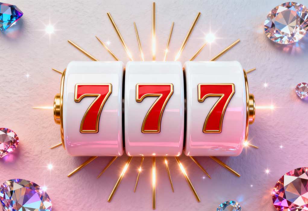 Cleopatra casino Deutschland Cleopatra casino Deutschland