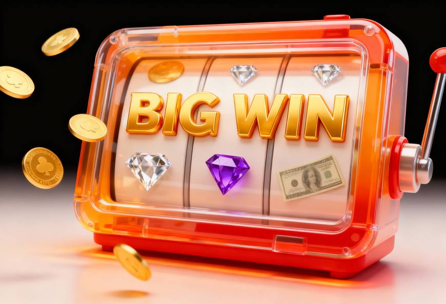 viuviu-casinos.com