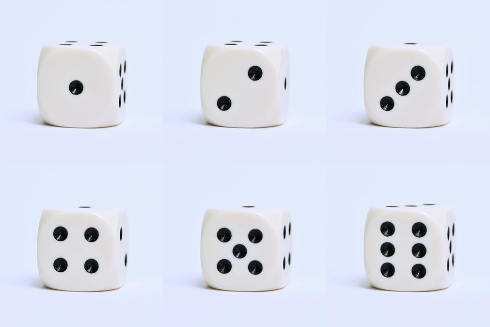 Acceso a Eurobets Casino: ¿Qué pasa si está bloqueado en mi país? Acceso a Eurobets Casino: ¿Qué pasa si está bloqueado en mi país?