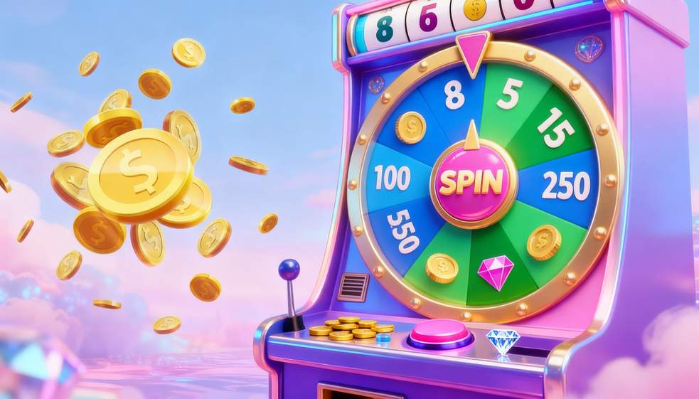 Acceso a Eurobets Casino: ¿Qué pasa si está bloqueado en mi país? Acceso a Eurobets Casino: ¿Qué pasa si está bloqueado en mi país?