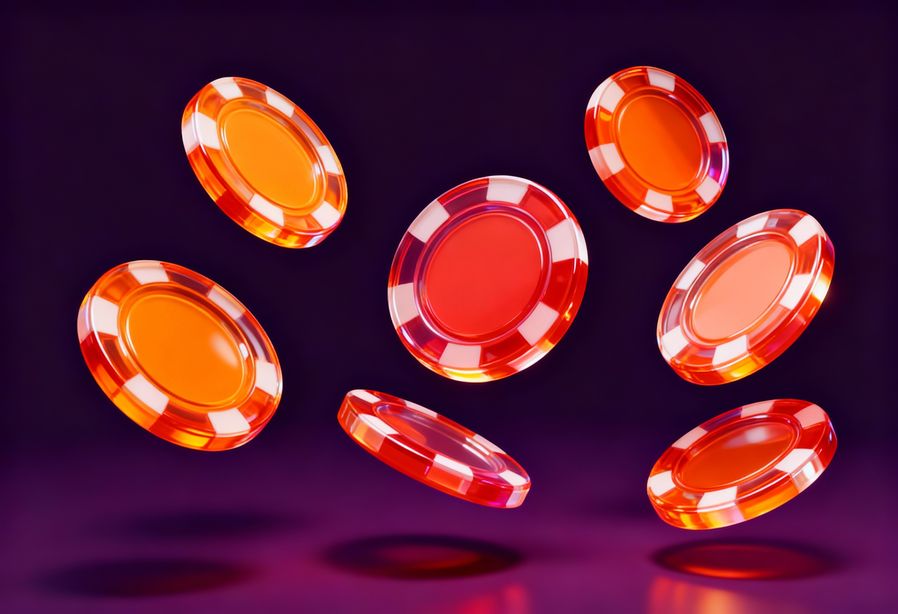 Barz Casino Comparison Review Barz Casino Comparison Review