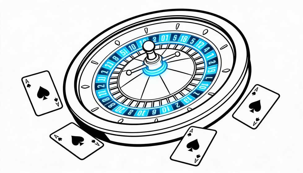 Best Practices for Playing at Mr Pacho Casino