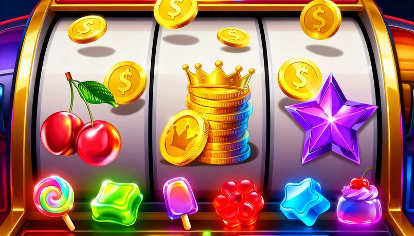 Boo Casino Roulette: A Comprehensive Guide to Winning Big Boo Casino Roulette: A Comprehensive Guide to Winning Big