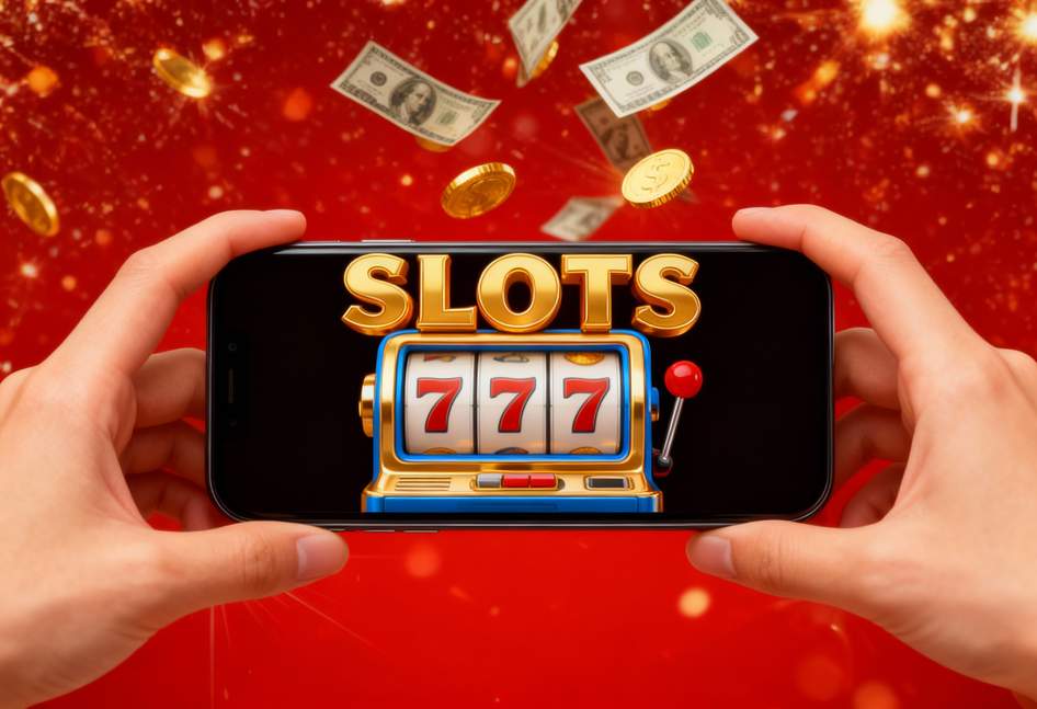 Roby casino Roby casino