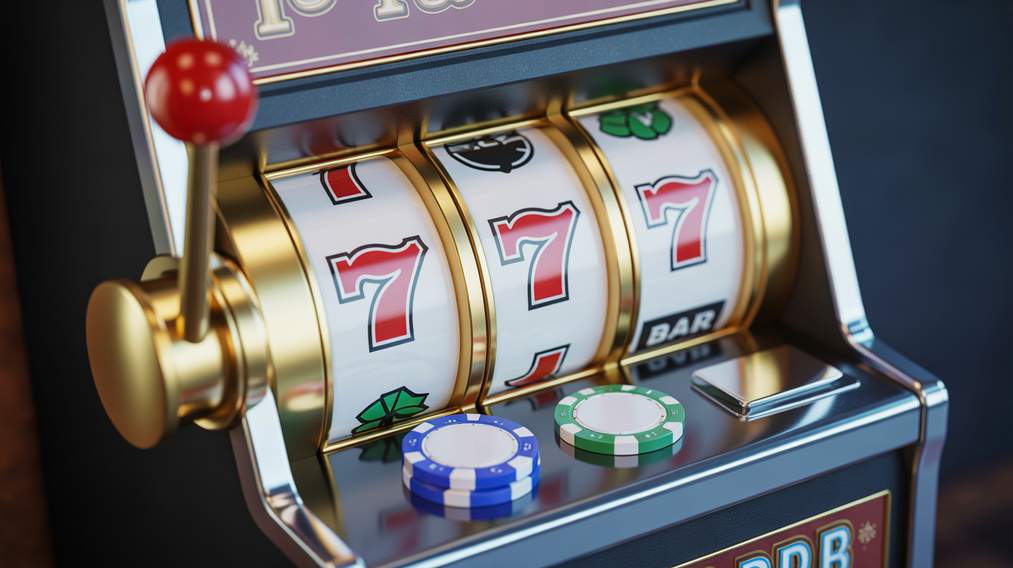 Casinos locaux vs plateformes de casino internationales : Quel est le meilleur choix pour les joueurs ? Casinos locaux vs plateformes de casino internationales : Quel est le meilleur choix pour les joueurs ?