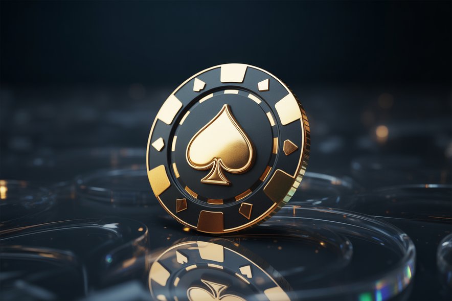 Comment supprimer un compte CryptoLeo : Guide complet et étapes de fermeture Comment supprimer un compte CryptoLeo : Guide complet et étapes de fermeture