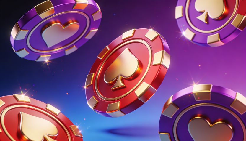 Compte Casino Jeton Rouge bloqué : Causes, solutions et recours Compte Casino Jeton Rouge bloqué : Causes, solutions et recours