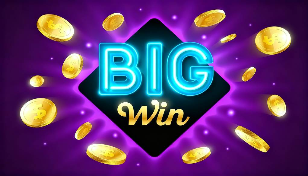 Compte Casino Jeton Rouge bloqué : Causes, solutions et recours Compte Casino Jeton Rouge bloqué : Causes, solutions et recours