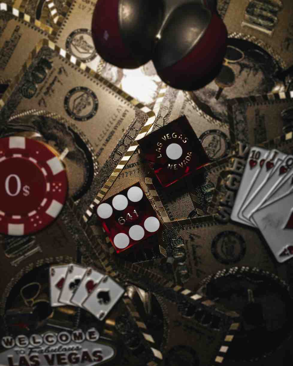 Cosa considerare quando si sceglie un casinò online