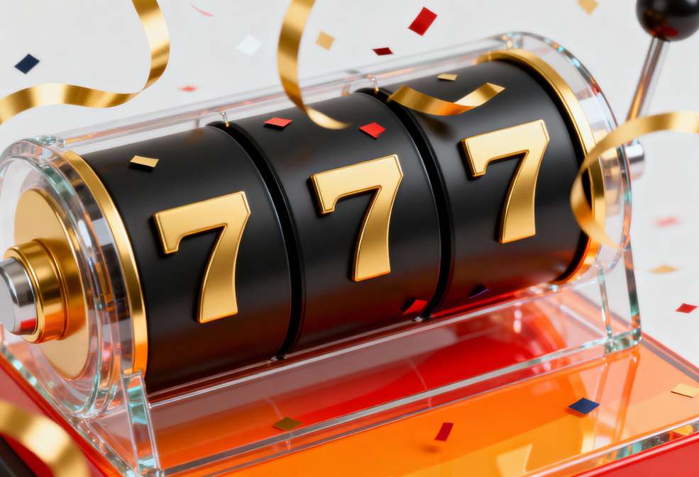 monsterwin casino online monsterwin casino online