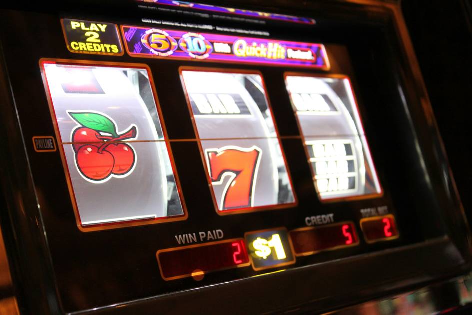 Die Revolution der Online-Casinos: Wie Live-Dealer das Spiel veränderten