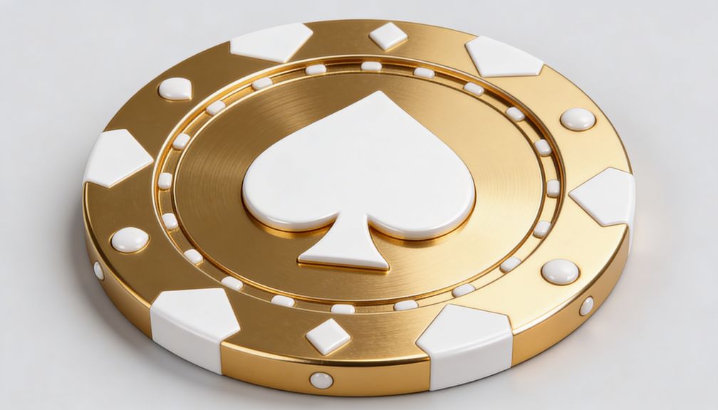 Doctor Spins Casino iOS App: A Comprehensive Review Doctor Spins Casino iOS App: A Comprehensive Review