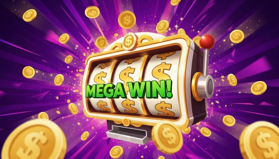 Doctor Spins Casino iOS App: A Comprehensive Review Doctor Spins Casino iOS App: A Comprehensive Review