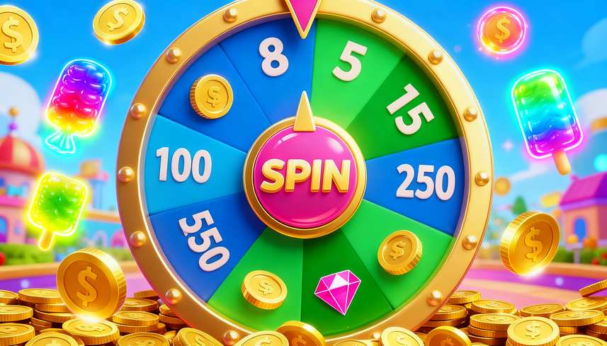 Einzigartige Casinos: Alles, was Sie wissen müssen