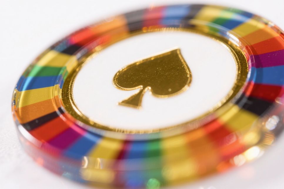 Einzigartige Casinos: Alles, was Sie wissen müssen