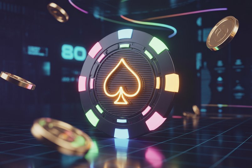 Expérience de Tower Rush Casino en Australie