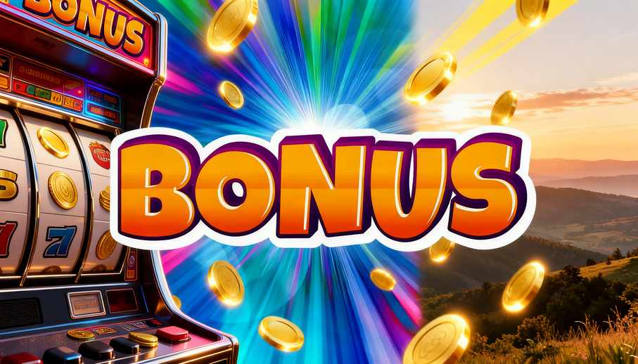 Expérience de Tower Rush Casino en Australie