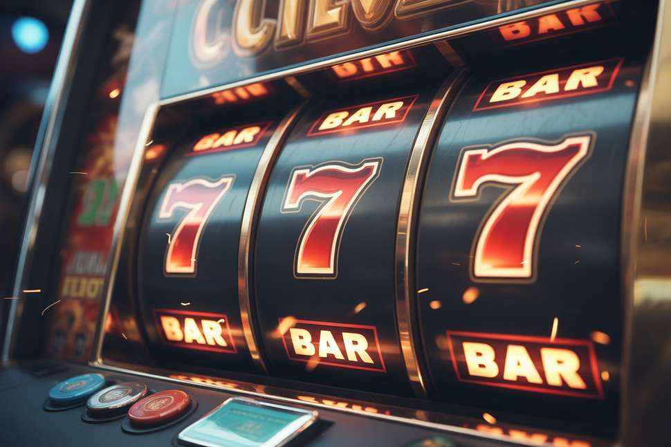 Gambloria Casino-Geschenke: Die ultimative Anleitung Gambloria Casino-Geschenke: Die ultimative Anleitung