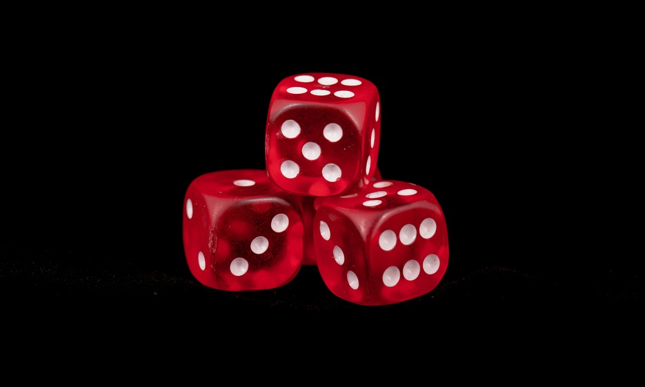 Gambloria Casino-Geschenke: Die ultimative Anleitung Gambloria Casino-Geschenke: Die ultimative Anleitung
