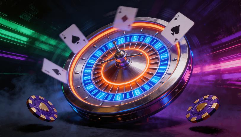 Golden Crown Casino Bonus Guide 2024: How to Claim Your Welcome Package and Free Spins Golden Crown Casino Bonus Guide 2024: How to Claim Your Welcome Package and Free Spins
