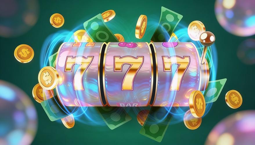 Golden Euro Casino: Definition und Überblick