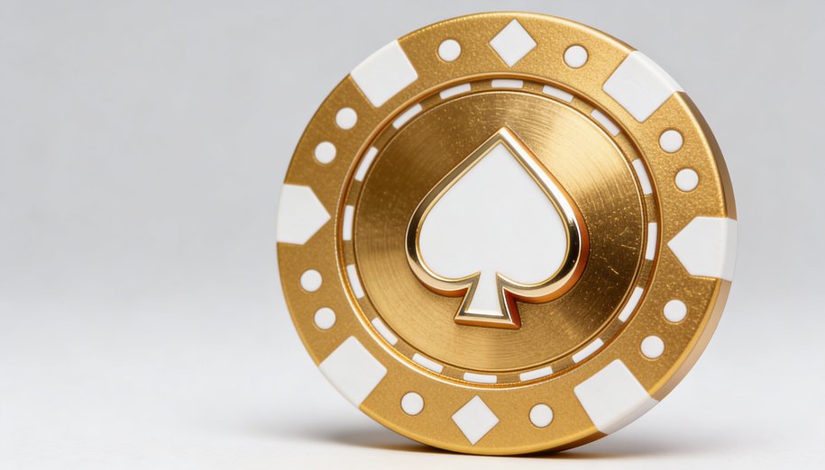 Haz Casino ou Casino : Lequel est meilleur ? Haz Casino ou Casino : Lequel est meilleur ?