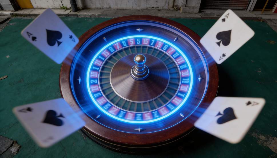 Hopa Casino Live Dealer: A Comprehensive Guide Hopa Casino Live Dealer: A Comprehensive Guide