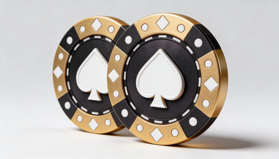 How to Play at Jackpot Molly Casino: A Complete Step-by-Step Guide How to Play at Jackpot Molly Casino: A Complete Step-by-Step Guide