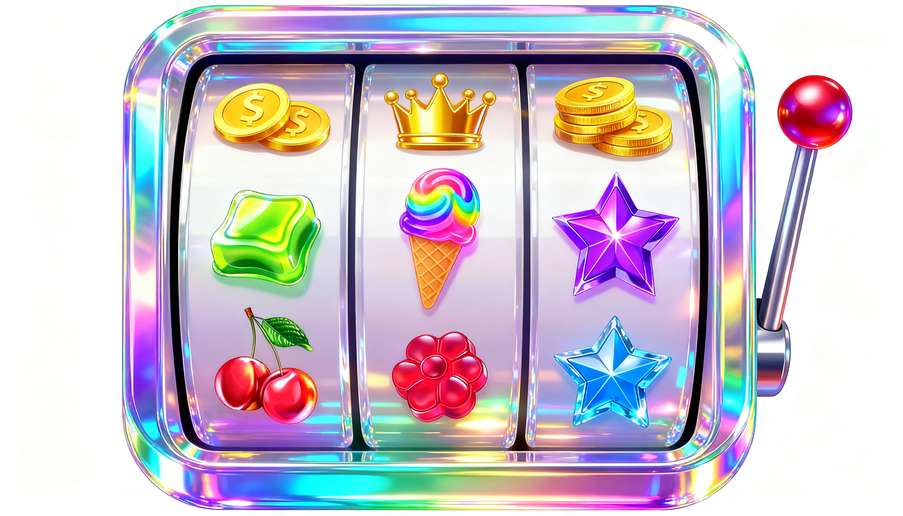 How to Play Slot Machines at Richy Fish Casino: A Complete Guide for Players