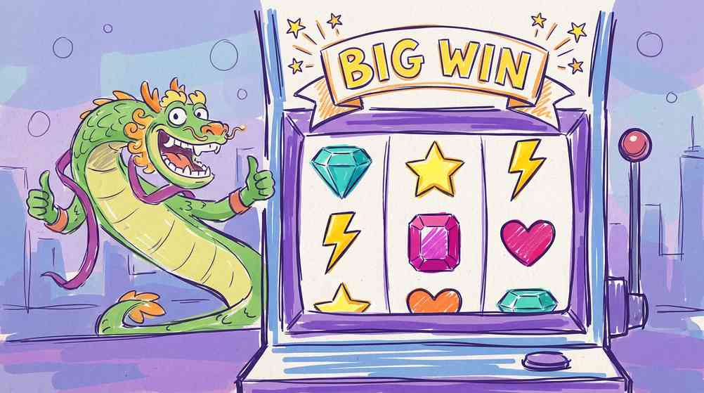 How to Register at Magic Win Casino How to Register at Magic Win Casino