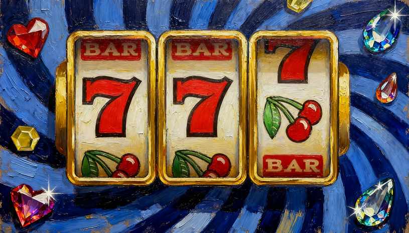 spinni casino spinni casino