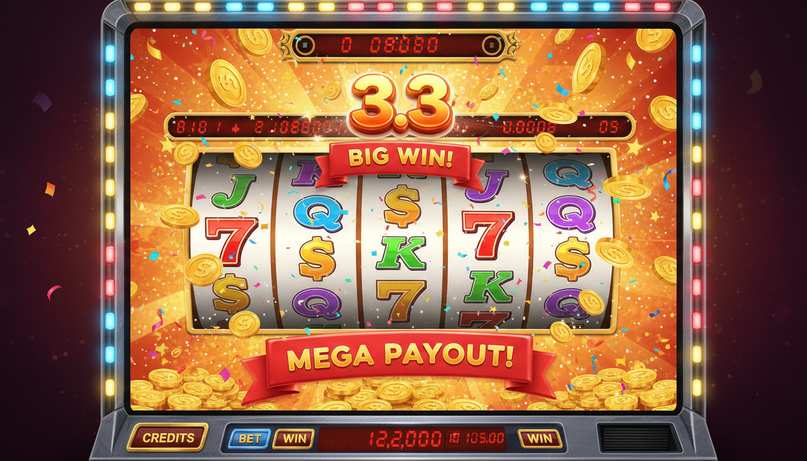 Kingschip Casino Review: Your Ultimate Guide to Games, Bonuses, and Security Kingschip Casino Review: Your Ultimate Guide to Games, Bonuses, and Security