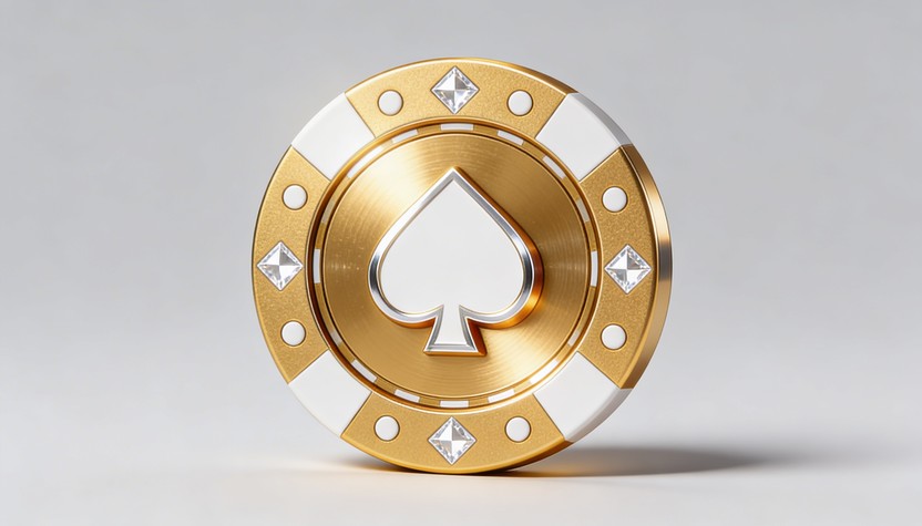 Les dangers de l'influence mafieuse dans l'industrie des casinos : Risques et réalités Les dangers de l'influence mafieuse dans l'industrie des casinos : Risques et réalités