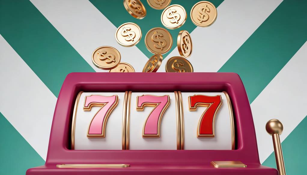 Les Meilleurs Bonus de Casino Uniques pour 2025 : Guide Complet et Offres Exclusives