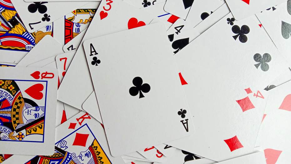 Lokale Casinos vs Internationale Casino-Plattformen: Welche Option ist besser? Lokale Casinos vs Internationale Casino-Plattformen: Welche Option ist besser?