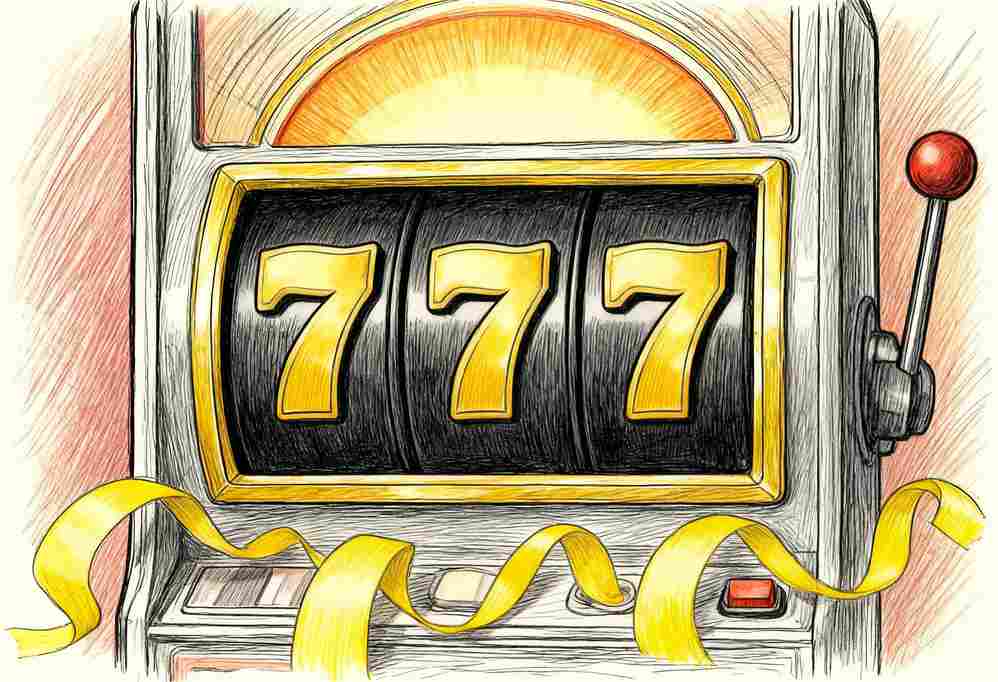 Lokale Casinos vs Internationale Casino-Plattformen: Welche Option ist besser? Lokale Casinos vs Internationale Casino-Plattformen: Welche Option ist besser?