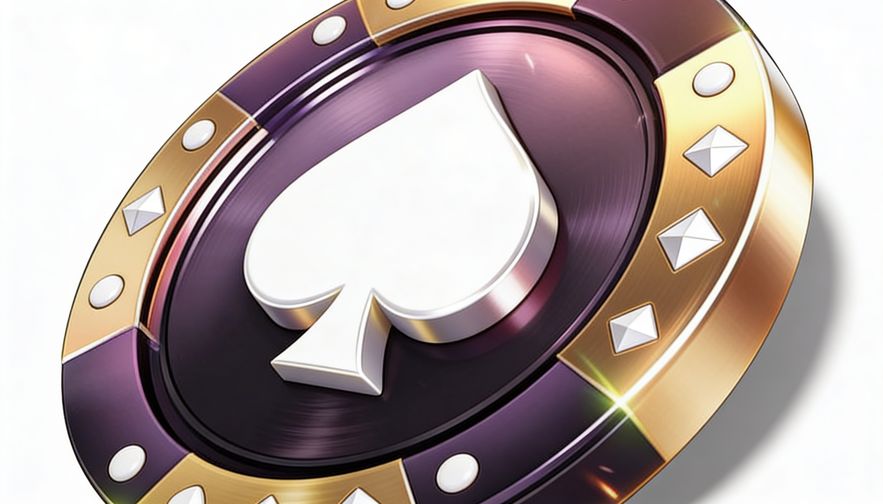 Novajackpot Casino : La Meilleure Alternative aux Leaders du Marché en 2024 Novajackpot Casino : La Meilleure Alternative aux Leaders du Marché en 2024